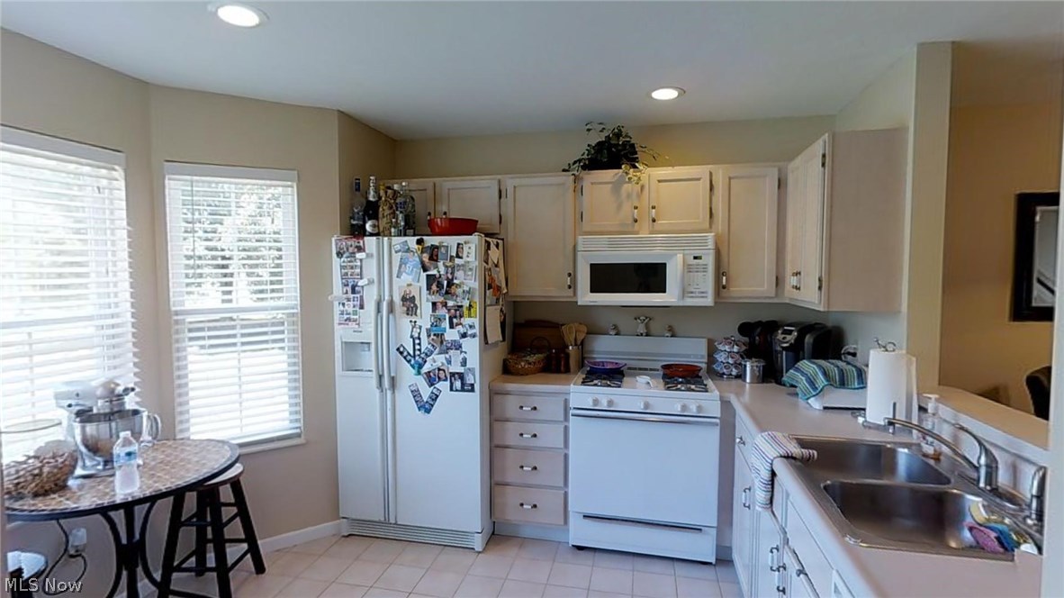 6943 Tippecanoe Road Canfield, OH 44406 - Photo 2 of 23 Gallery Image 2