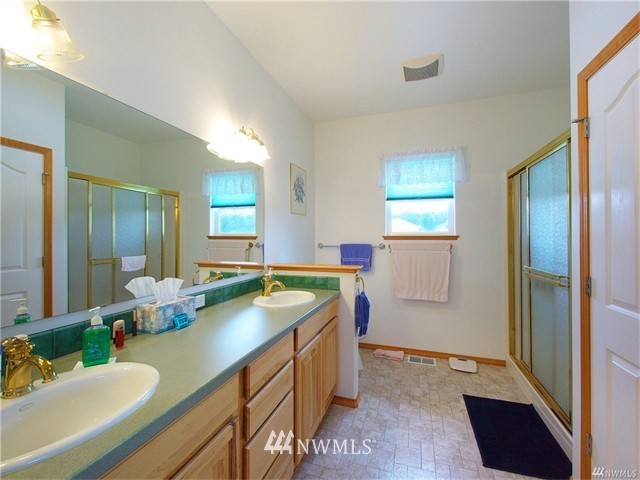 41 Windmill Lane Sequim, WA 98382 - Photo 11 of 22