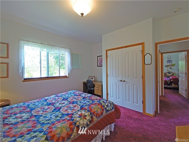 41 Windmill Lane Sequim, WA 98382 - Photo 13 of 22