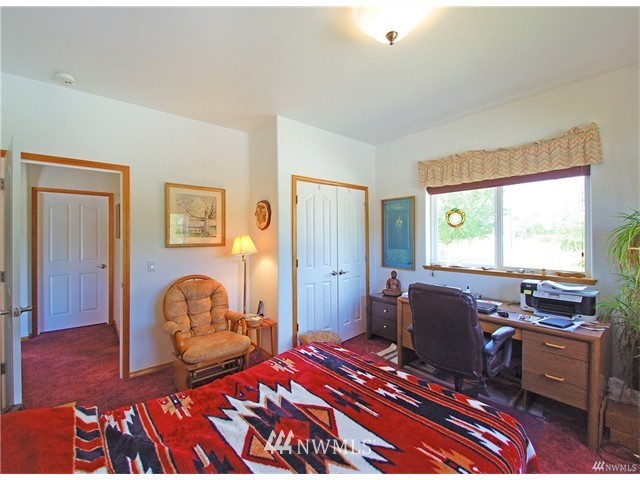 41 Windmill Lane Sequim, WA 98382 - Photo 15 of 22