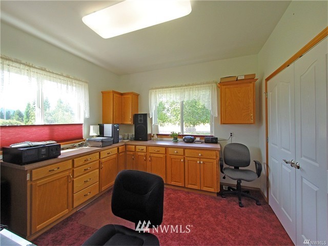41 Windmill Lane Sequim, WA 98382 - Photo 16 of 22