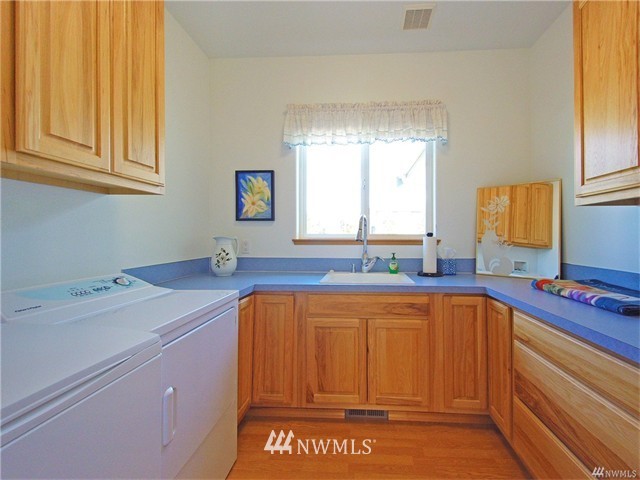 41 Windmill Lane Sequim, WA 98382 - Photo 17 of 22