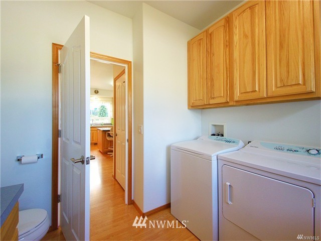 41 Windmill Lane Sequim, WA 98382 - Photo 18 of 22