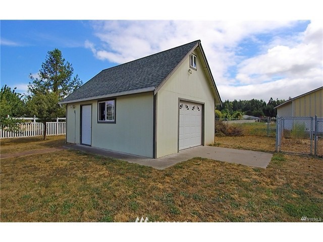 41 Windmill Lane Sequim, WA 98382 - Photo 20 of 22