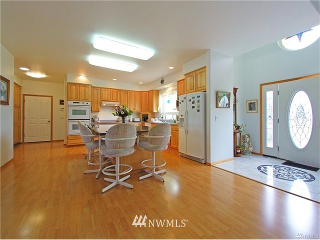41 Windmill Lane Sequim, WA 98382 - Photo 3 of 22