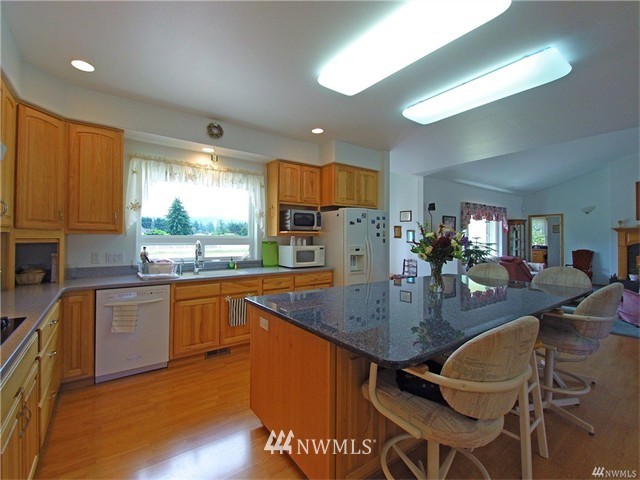 41 Windmill Lane Sequim, WA 98382 - Photo 5 of 22