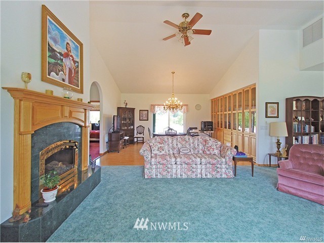 41 Windmill Lane Sequim, WA 98382 - Photo 7 of 22