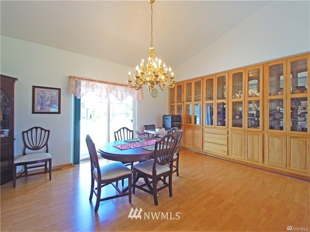 41 Windmill Lane Sequim, WA 98382 - Photo 8 of 22