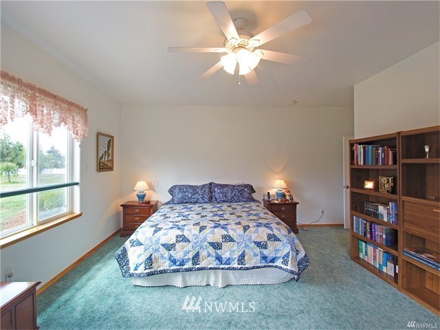 41 Windmill Lane Sequim, WA 98382 - Photo 9 of 22