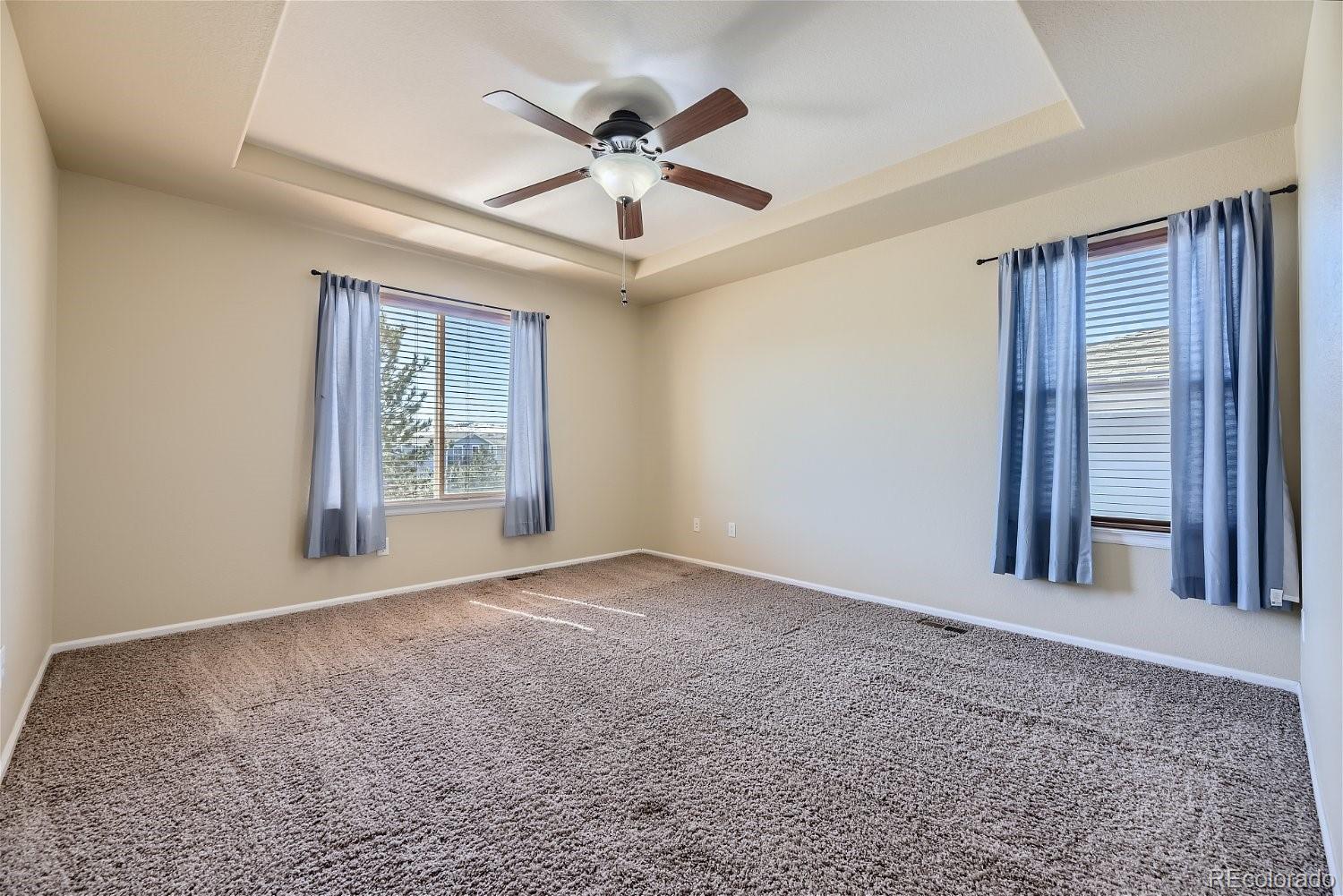 10679 Cedarcrest Circle Highlands Ranch, CO 80130 - Photo 13 of 28