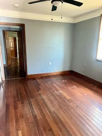 $1,150 | 3149 North Miro Street, New Orleans, LA 70117