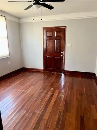 $1,150 | 3149 North Miro Street, New Orleans, LA 70117