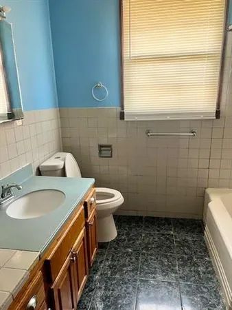 $1,150 | 3149 North Miro Street, New Orleans, LA 70117
