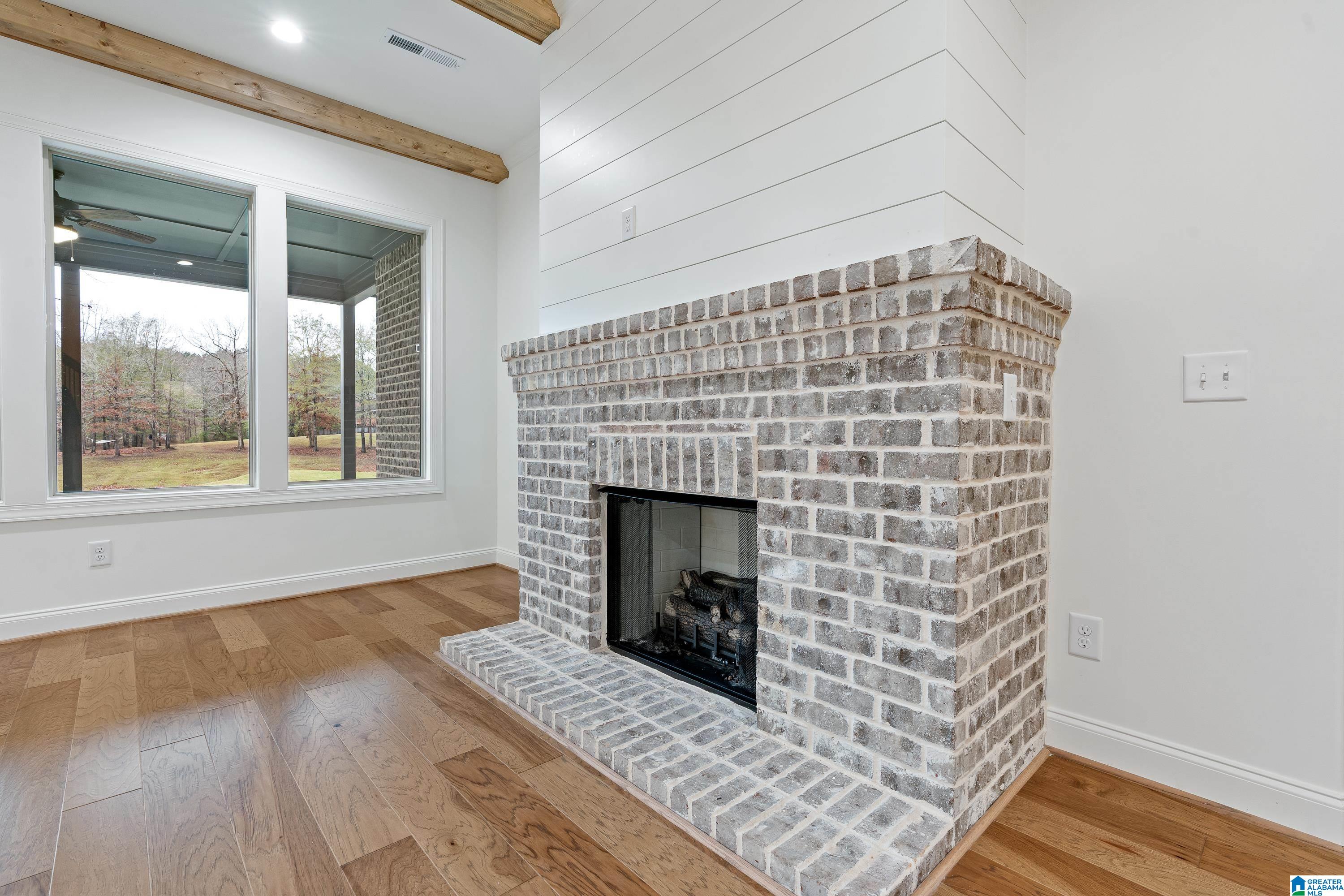 606 Emerald Trace Chelsea, AL 35043 - Photo 8 of 51