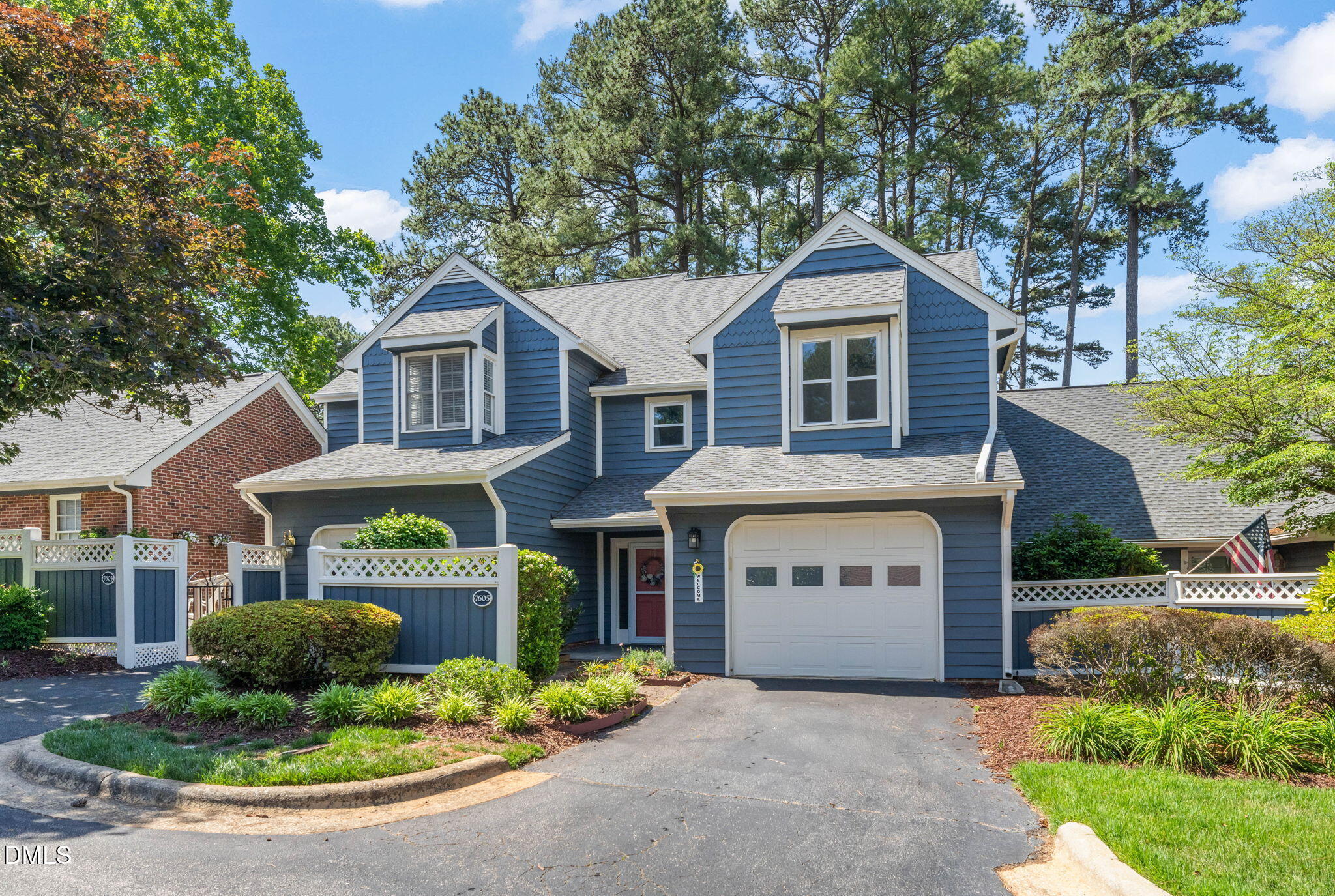7605 Wellesley Park North Raleigh, NC 27615 - Photo 45 of 60 7605 Wellesley (3)