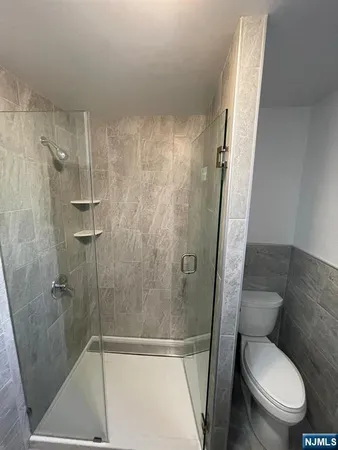 $2,500 | 309 Essex Street, Unit 1, Hackensack, NJ 07601