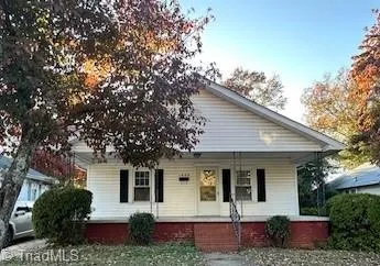 $1,150 | 1604 Connor Place, High Point, NC 27260
