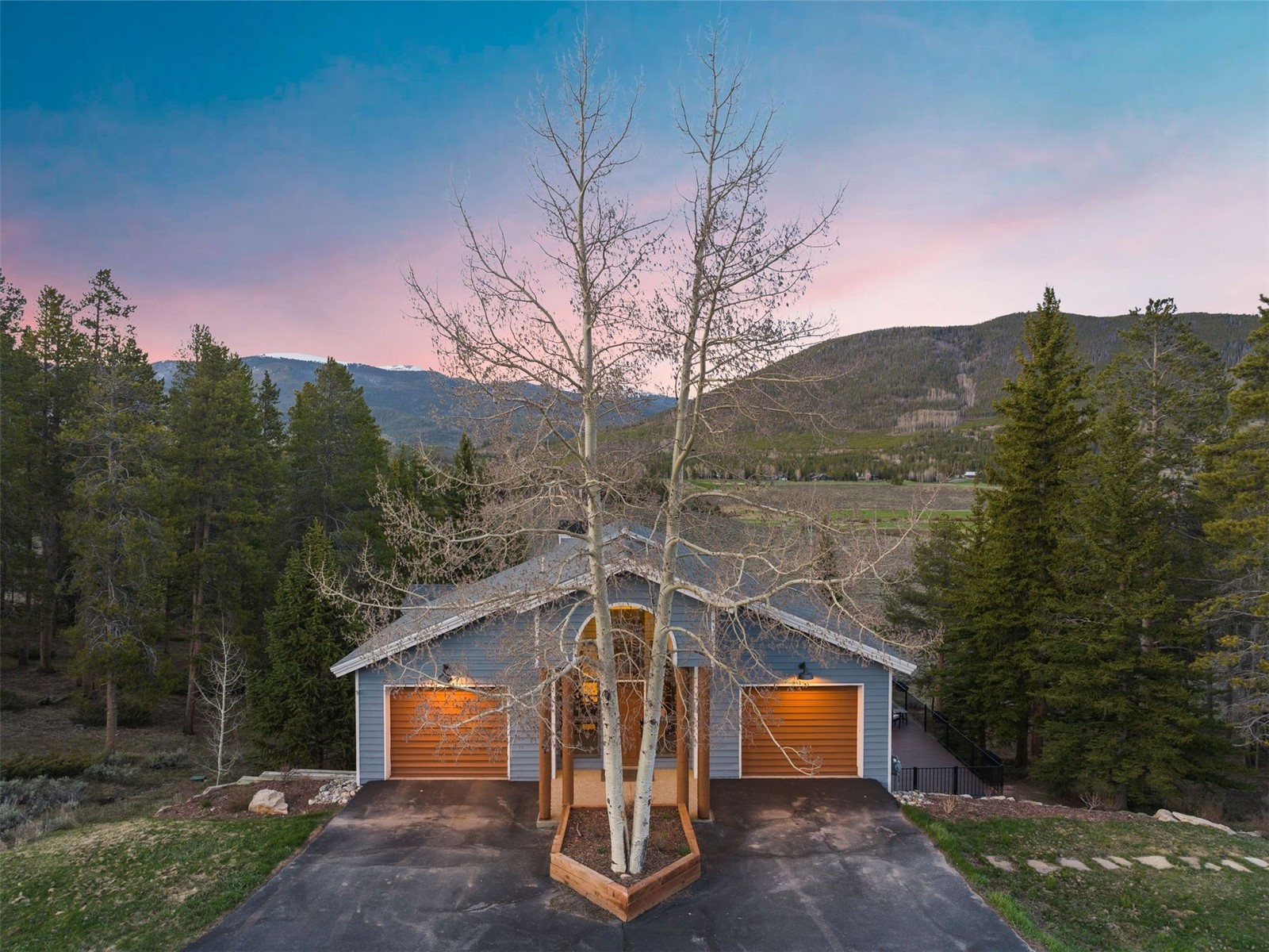 1107 Penstemon Road Keystone, CO 80435 - Photo 41 of 41 Gallery Image 41