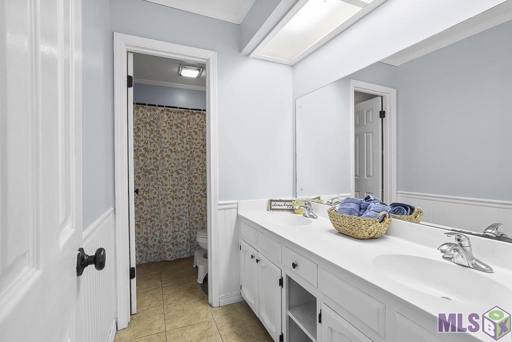 12703 Country Ridge Avenue Baton Rouge, LA 70816 - Photo 19 of 27 Gallery Image 19