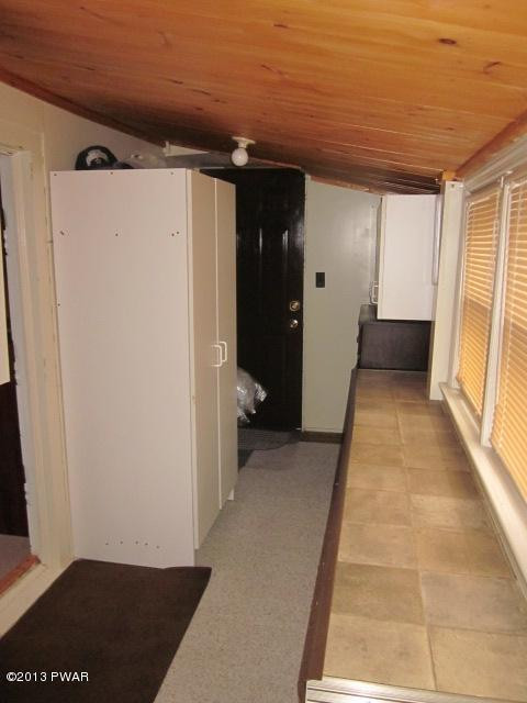 111 Beaver Run Road Dingmans Ferry, PA 18328 - Photo 17 of 18