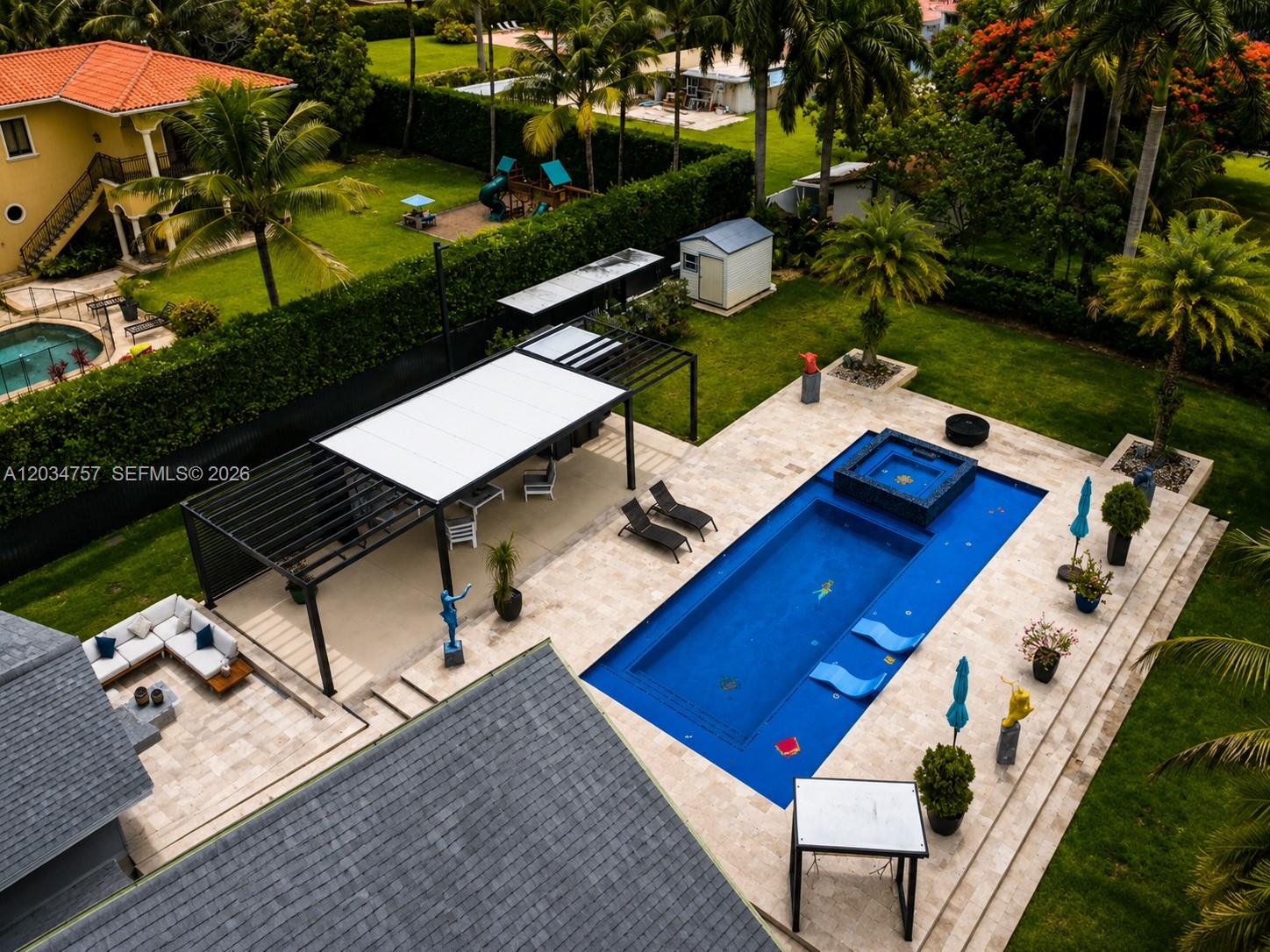 8445 Southwest 5th Street Miami, FL 33144 - Photo 25 of 30