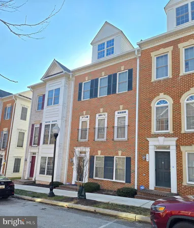 $349,000 | 876 Ryan Street, Baltimore, MD 21230