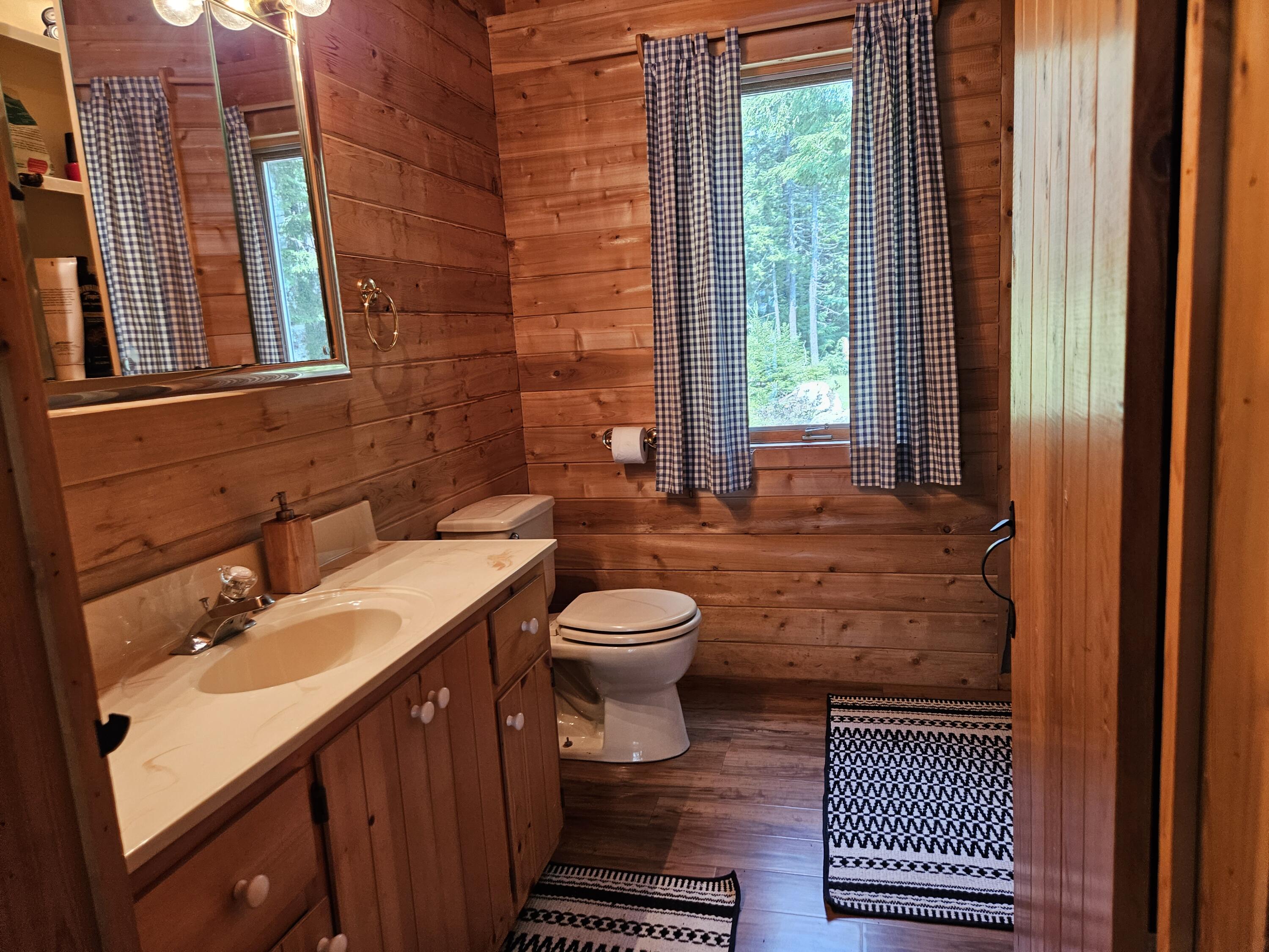 162 Shore Road Beddington, ME 04622 - Photo 35 of 64 20230717_142139