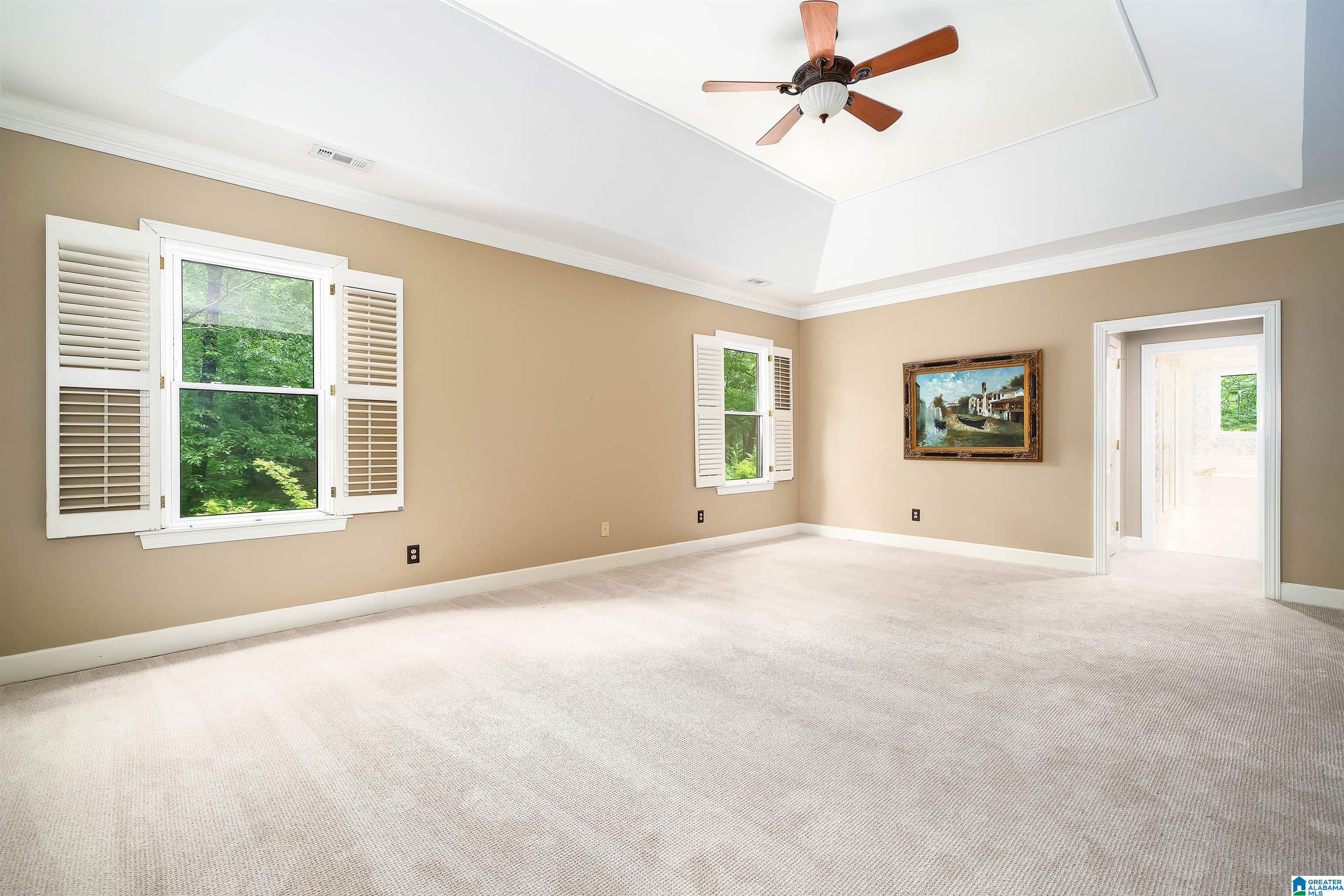 2116 Country Ridge Lane Vestavia Hills, AL 35243 - Photo 26 of 54