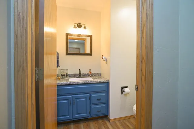 $390,000 | 1812 Smokey Lane, Suamico, WI 54173