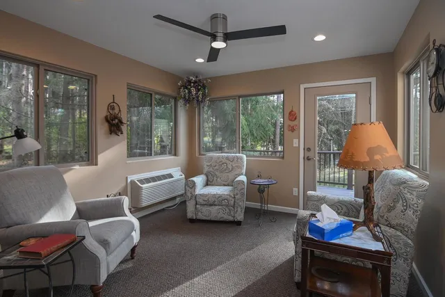 $390,000 | 1812 Smokey Lane, Suamico, WI 54173