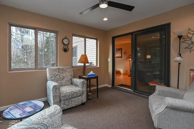 $390,000 | 1812 Smokey Lane, Suamico, WI 54173