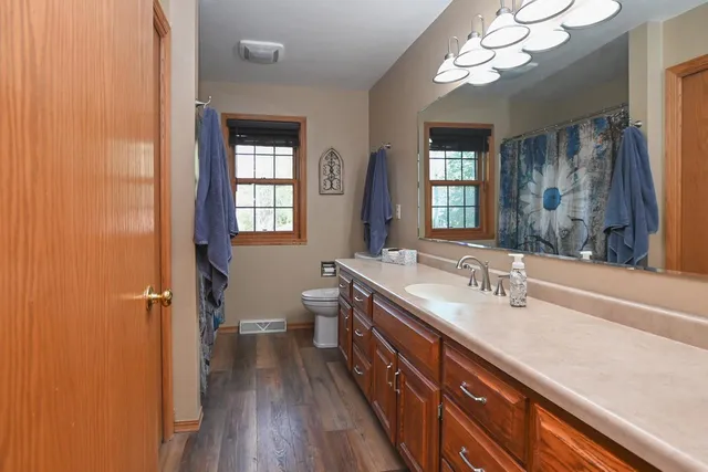 $390,000 | 1812 Smokey Lane, Suamico, WI 54173