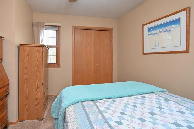 $390,000 | 1812 Smokey Lane, Suamico, WI 54173