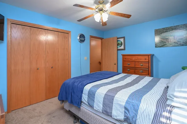 $390,000 | 1812 Smokey Lane, Suamico, WI 54173