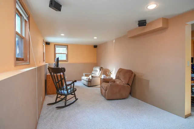 $390,000 | 1812 Smokey Lane, Suamico, WI 54173