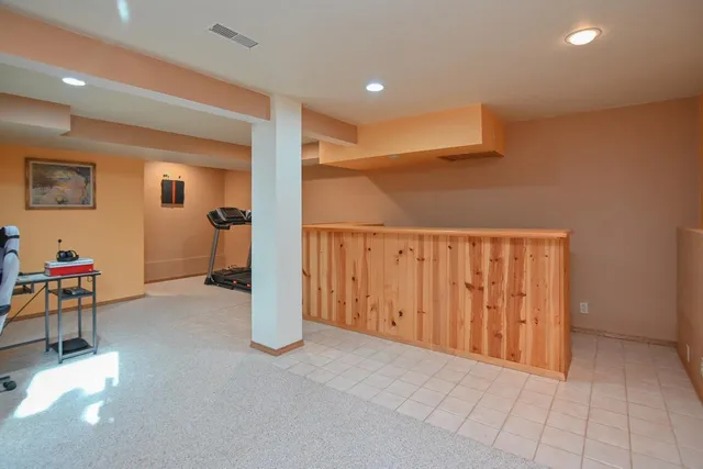 $390,000 | 1812 Smokey Lane, Suamico, WI 54173