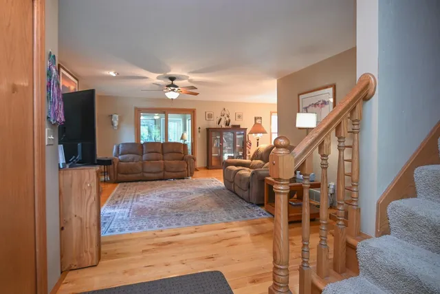 $390,000 | 1812 Smokey Lane, Suamico, WI 54173