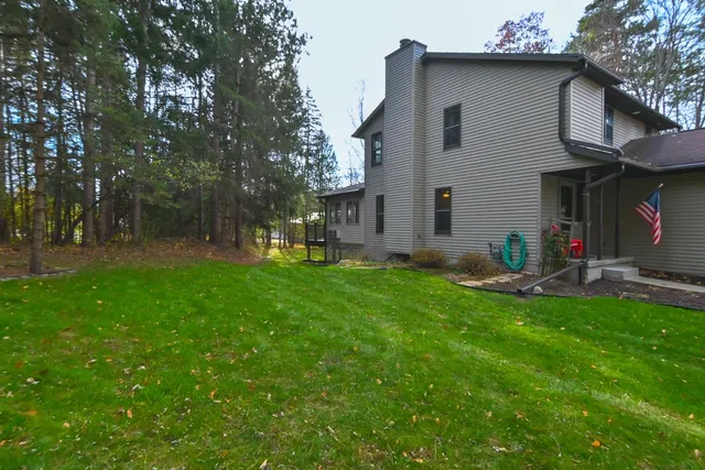 $390,000 | 1812 Smokey Lane, Suamico, WI 54173