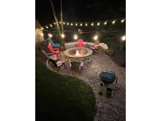 $390,000 | 1812 Smokey Lane, Suamico, WI 54173