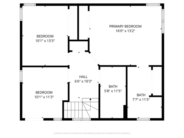 $390,000 | 1812 Smokey Lane, Suamico, WI 54173