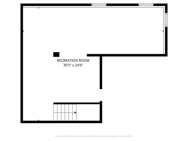 $390,000 | 1812 Smokey Lane, Suamico, WI 54173