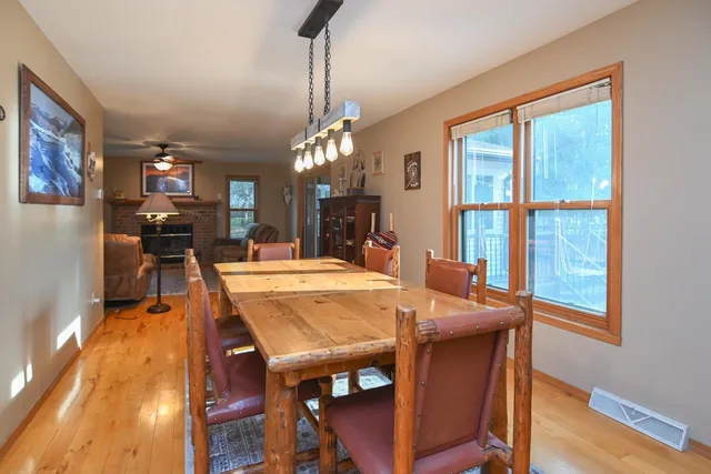 $390,000 | 1812 Smokey Lane, Suamico, WI 54173