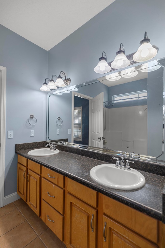 527 Jones Road Newton, AL 36352 - Photo 25 of 41