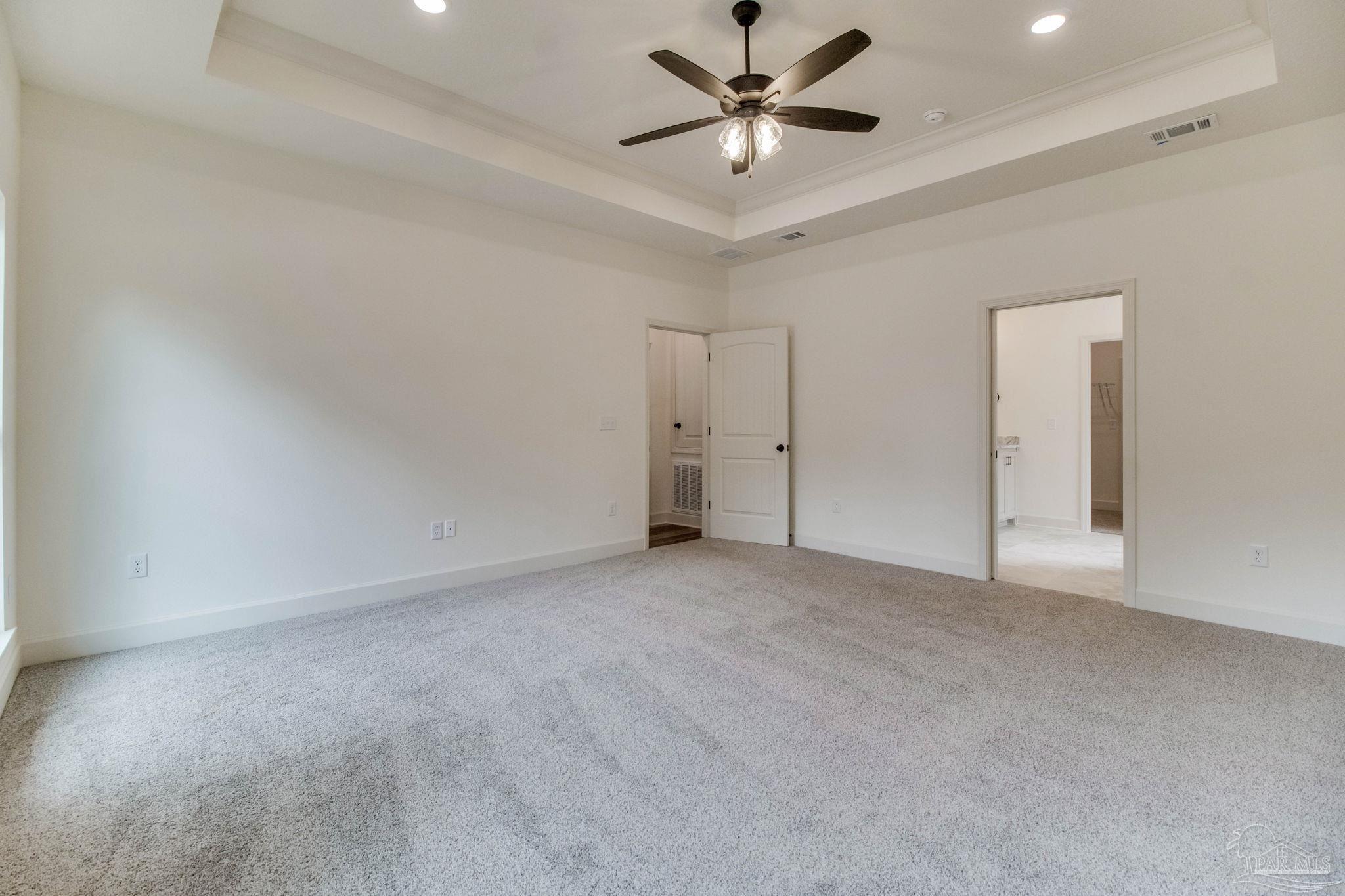 4310 Watkins Street Pace, FL 32571 - Photo 36 of 58
