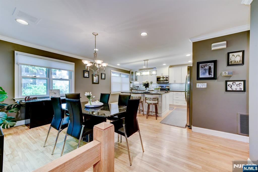 131 Bunker Hill Road Wayne, NJ 07470 - Photo 13 of 45