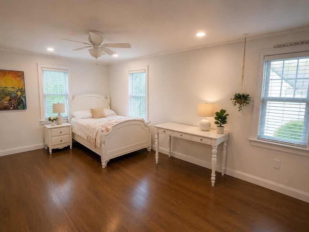 122 Marrett Road Lexington, MA 02421 - Photo 15 of 22