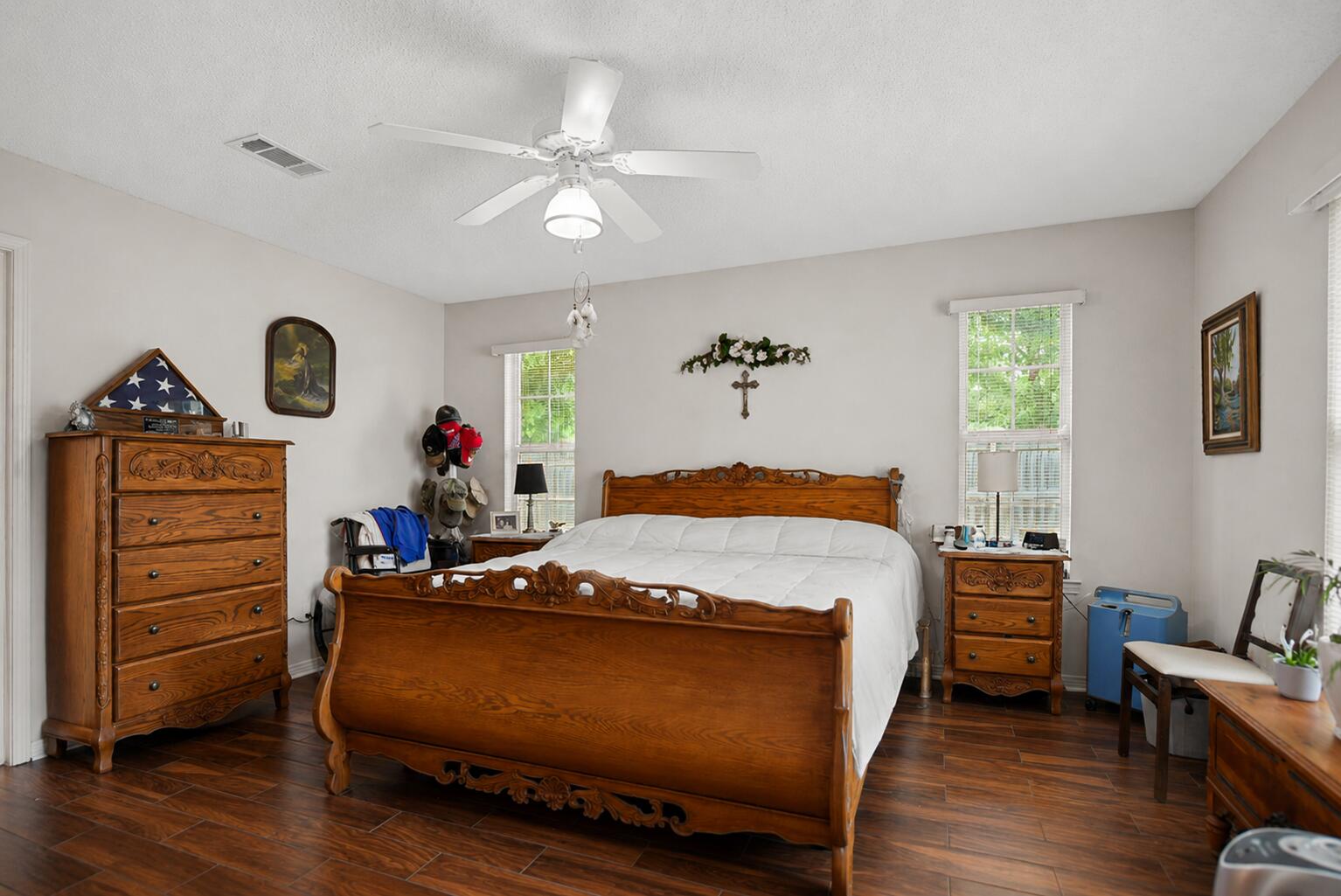 4600 Scarlet Drive Crestview, FL 32539 - Photo 26 of 28 Photo May 07 2026, 8 43 48 AM
