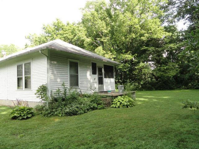 397 Scaffold Cane Road Berea, KY 40403 - Photo 2 of 10 Photo 2