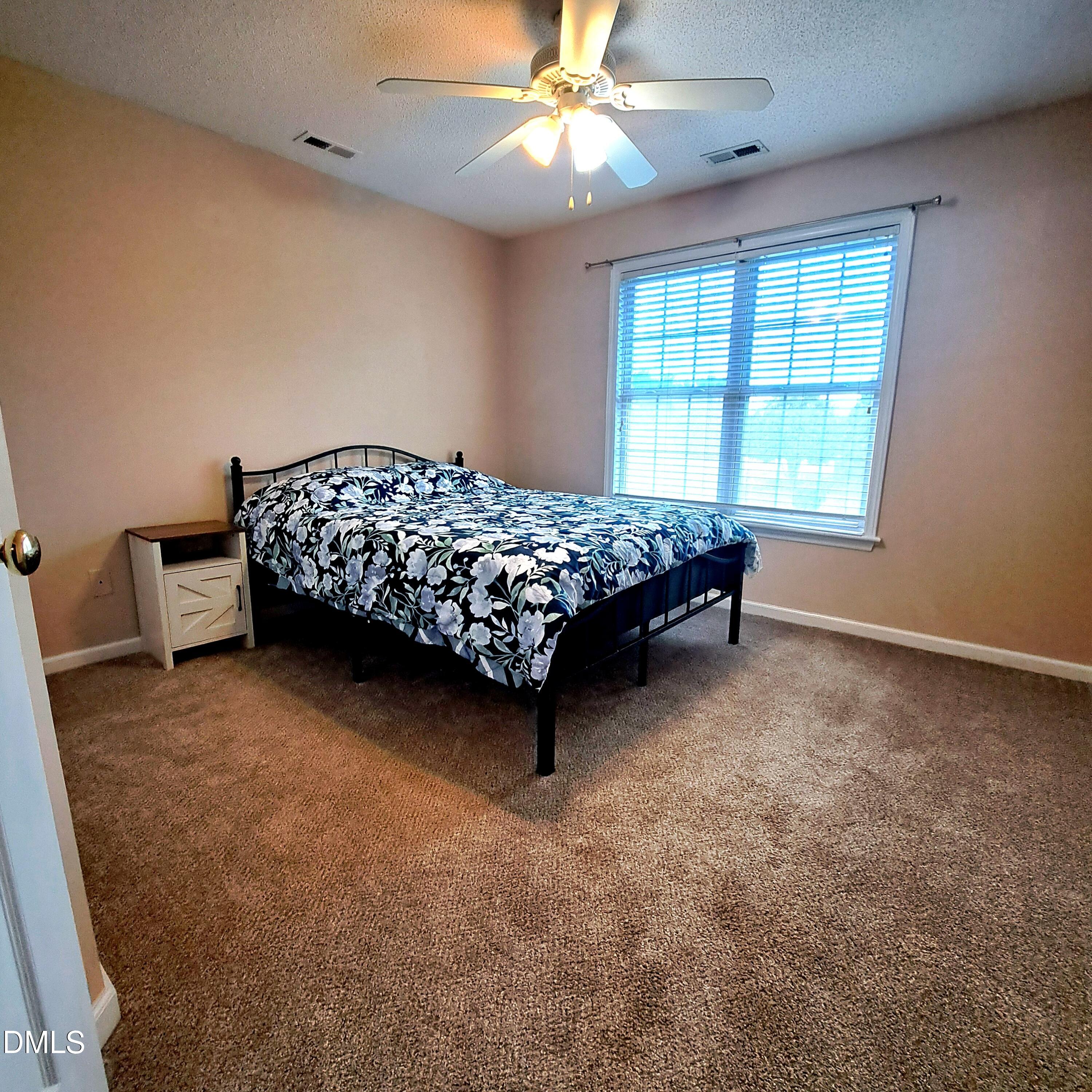 4320 Grassy Field Drive Raleigh, NC 27610 - Photo 26 of 47 6.1