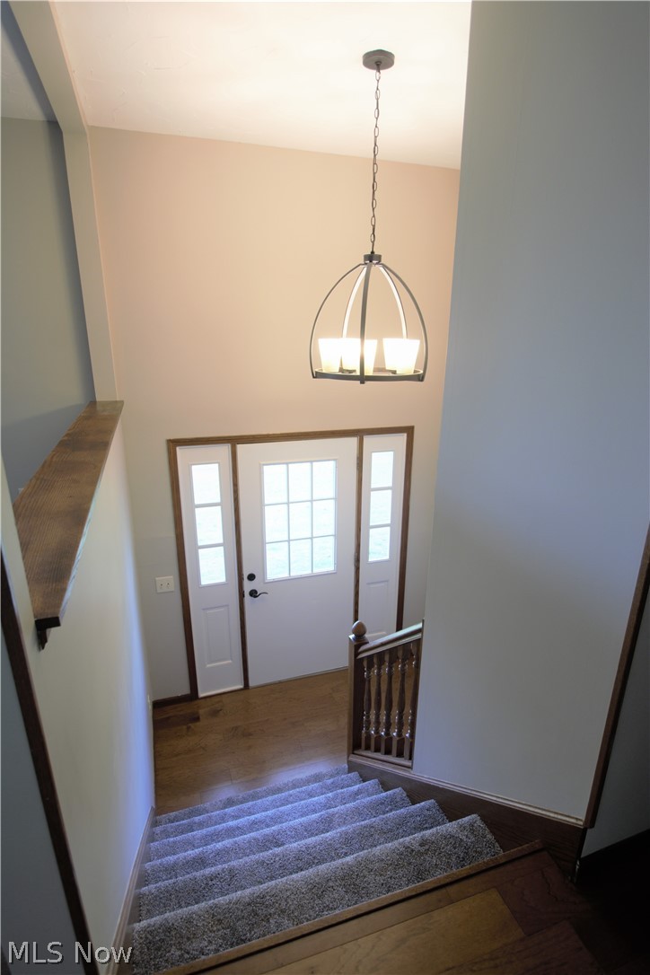 4067 Bayard Road Homeworth, OH 44634 - Photo 21 of 34 Gallery Image 21